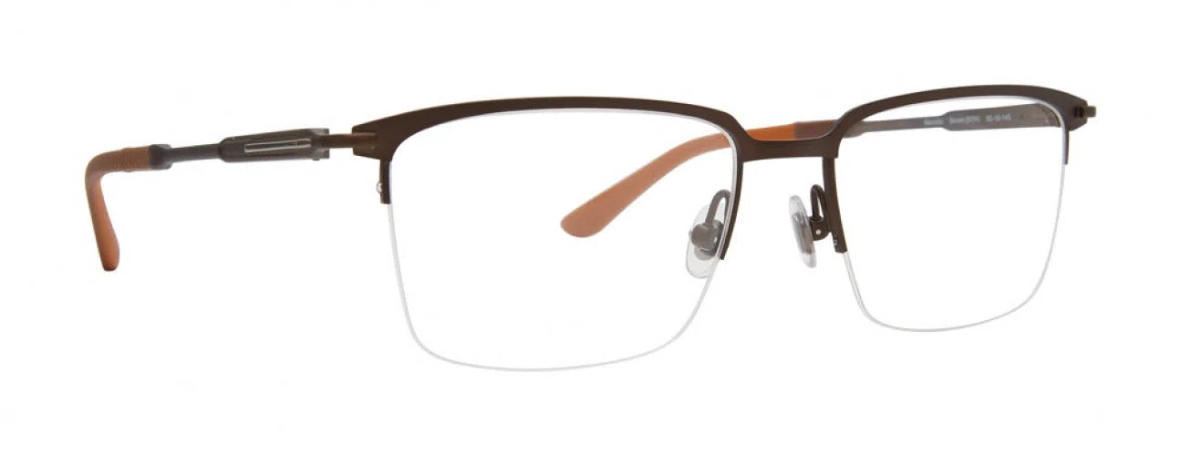Ducks Unlimited DUMARADUR Eyeglasses - view 5